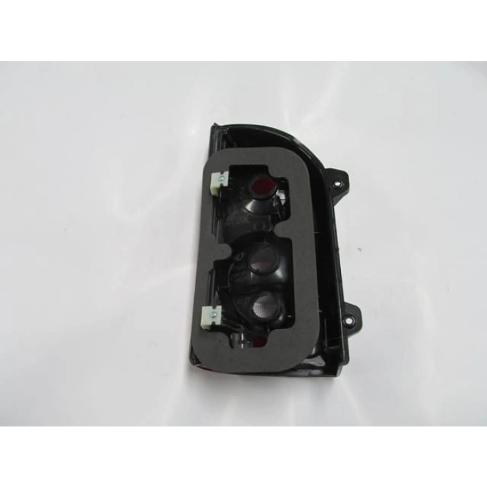 HYUNDAI H100- MİNİBÜS- 97/08; STOP LAMBASI SAĞ KIRMIZI/BEYAZ (MARS)