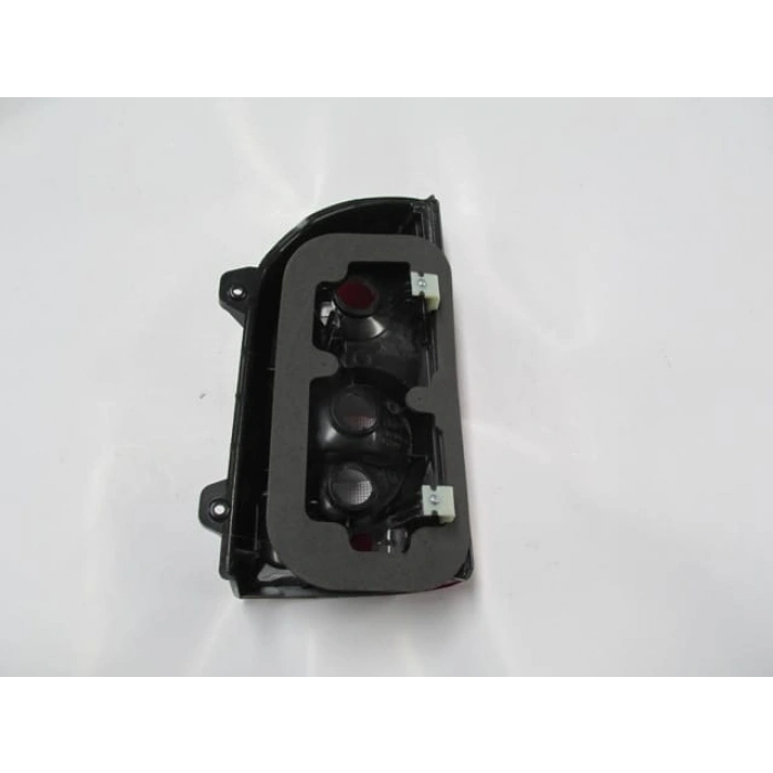 HYUNDAI H100- MİNİBÜS- 97/08; STOP LAMBASI SOL KIRMIZI/BEYAZ (MARS)