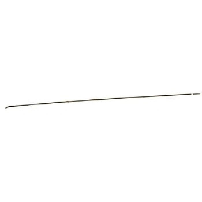 HYUNDAI H100- MİNİBÜS- 97/08; TAVAN OLUK NİKELAJI ARKA SOL (HMC)