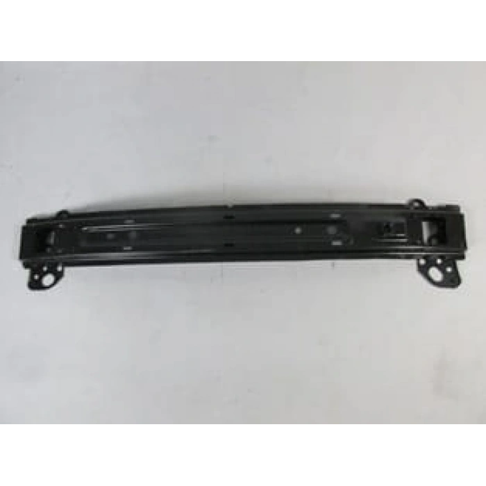 HYUNDAI I10- 08/11; ÖN TAMPON DEMİRİ (TYG)