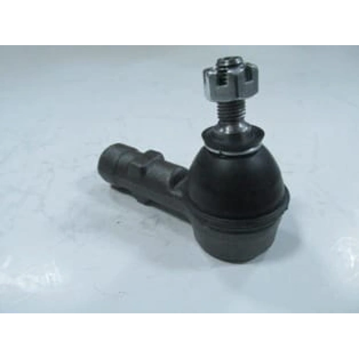 HYUNDAI I10- 08/11; ROT BAŞI SAĞ/SOL AYNI (ADET) (SH)