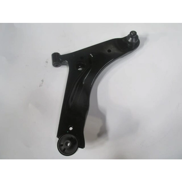 HYUNDAI I10- 08/12; ÖN ALT TABLA SAĞ (BURÇLU/ROTİLLİ)(SALINCAK) (SH)