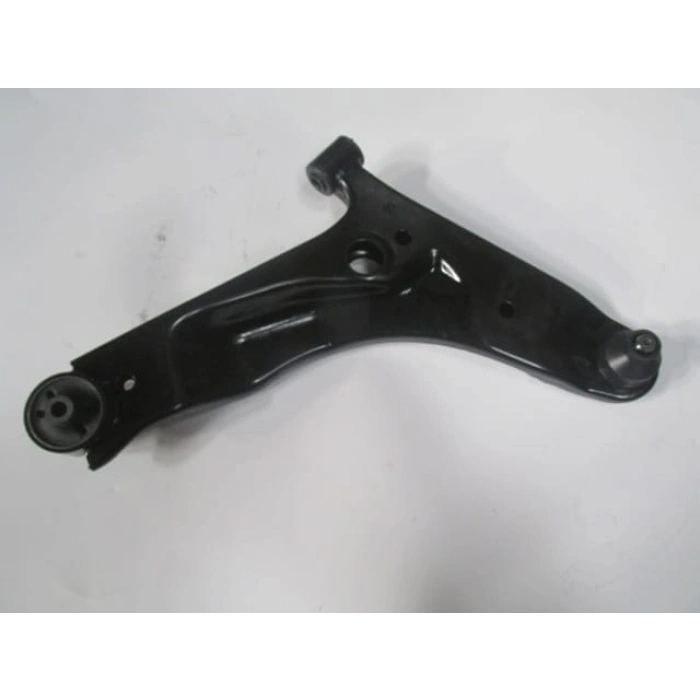 HYUNDAI I10- 08/12; ÖN ALT TABLA SAĞ (BURÇLU/ROTİLLİ)(SALINCAK) (SH)