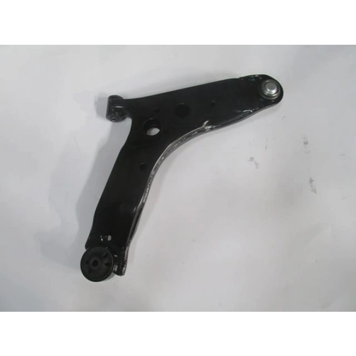 HYUNDAI I10- 08/12; ÖN ALT TABLA SOL (BURÇLU/ROTİLLİ)(SALINCAK) (SH)