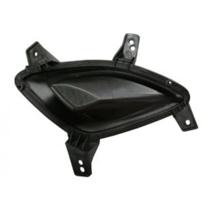 HYUNDAI I10- 11/12; SİS LAMBA KAPAĞI SOL