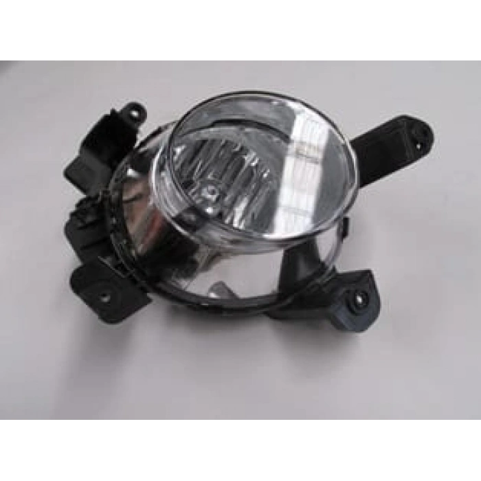 HYUNDAI I10- 13/16; SİS LAMBASI SAĞ (H8) (FAMELLA)