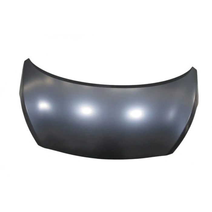 HYUNDAI I10- 13/19; MOTOR KAPUTU (TW)