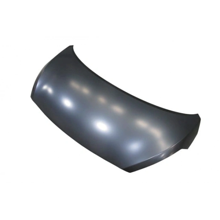 HYUNDAI I10- 13/19; MOTOR KAPUTU (TW)