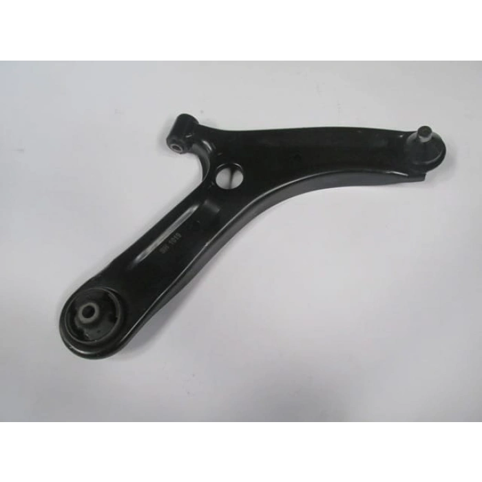 HYUNDAI I10- 13/19; ÖN ALT TABLA SAĞ (BURÇLU/ROTİLLİ)(SALINCAK) (SH)