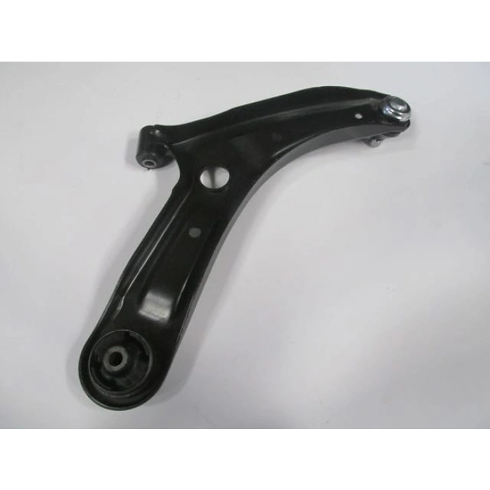 HYUNDAI I10- 13/19; ÖN ALT TABLA SOL (BURÇLU/ROTİLLİ)(SALINCAK) (SH)