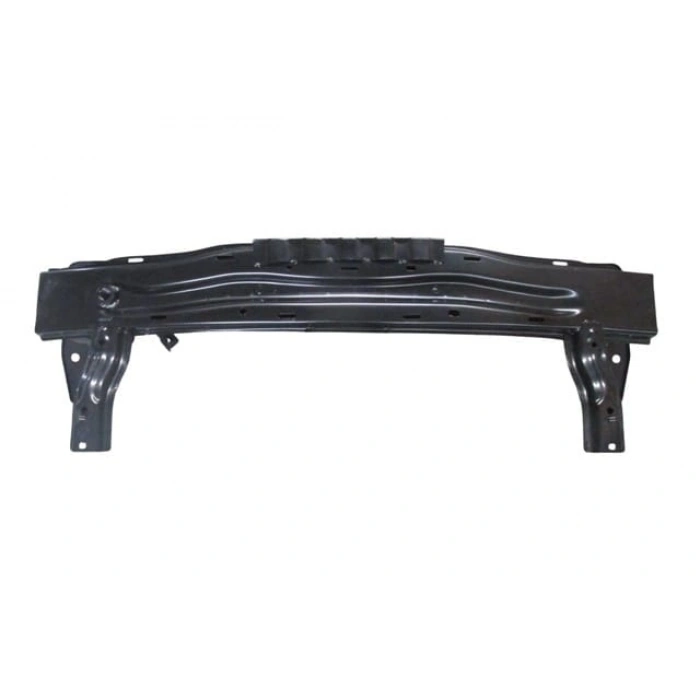 HYUNDAI I10- 13/19; ÖN TAMPON DEMİRİ (TW)