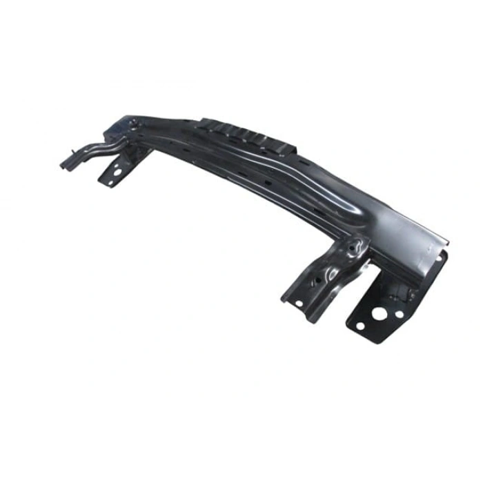 HYUNDAI I10- 13/19; ÖN TAMPON DEMİRİ (TW)