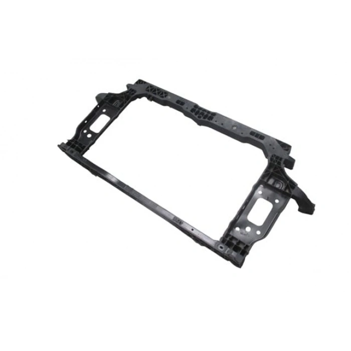 HYUNDAI I10- 20/25; ÖN PANEL KOMPLE 1.2