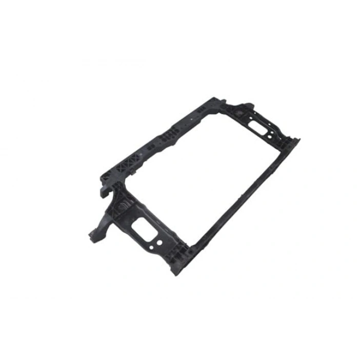 HYUNDAI I10- 20/25; ÖN PANEL KOMPLE 1.2