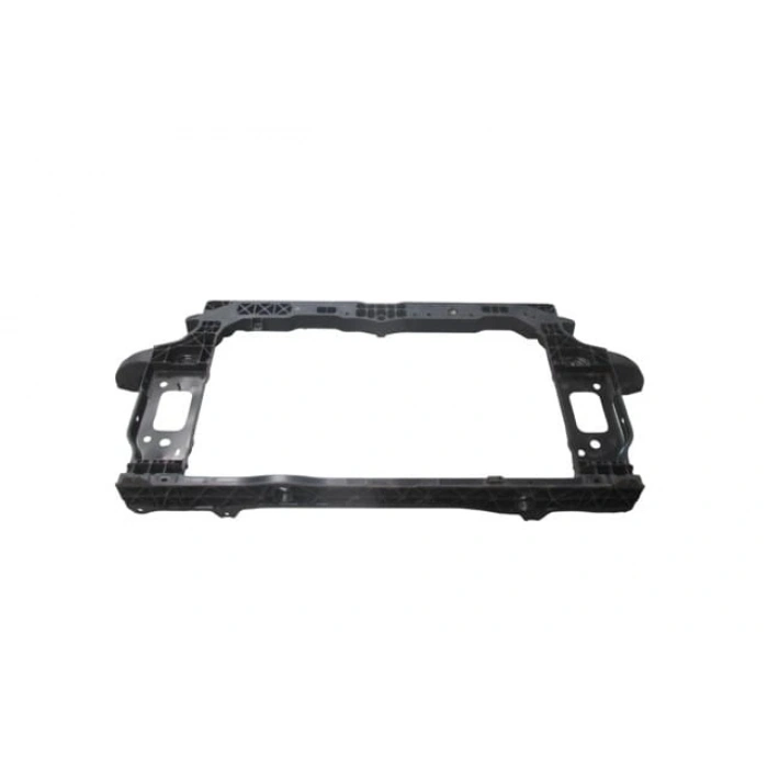 HYUNDAI I10- 20/25; ÖN PANEL KOMPLE 1.2