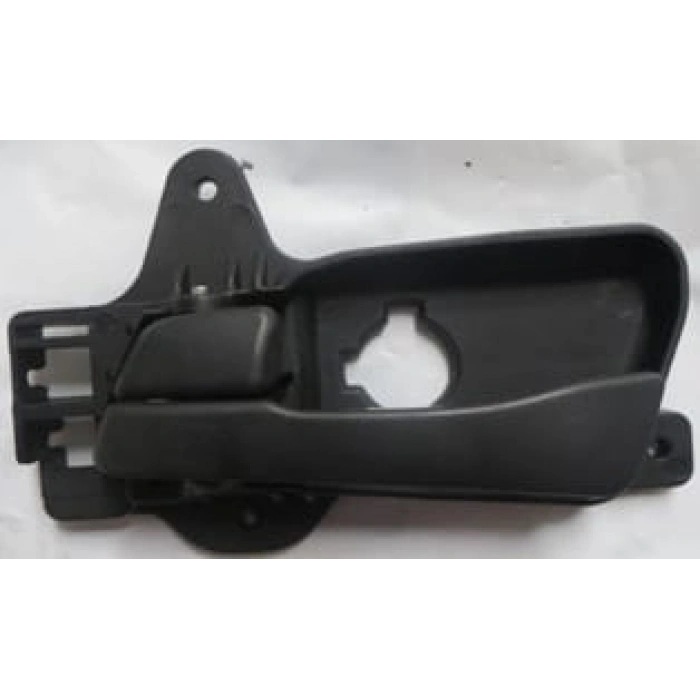 HYUNDAI I20- 09/12; ARKA KAPI İÇ AÇMA KOLU SOL SİYAH (TW)