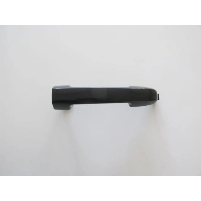 HYUNDAI I20- 09/12; ÖN/ARKA KAPI DIŞ AÇMA KOLU SAĞ/SOL (ADET) SİYAH