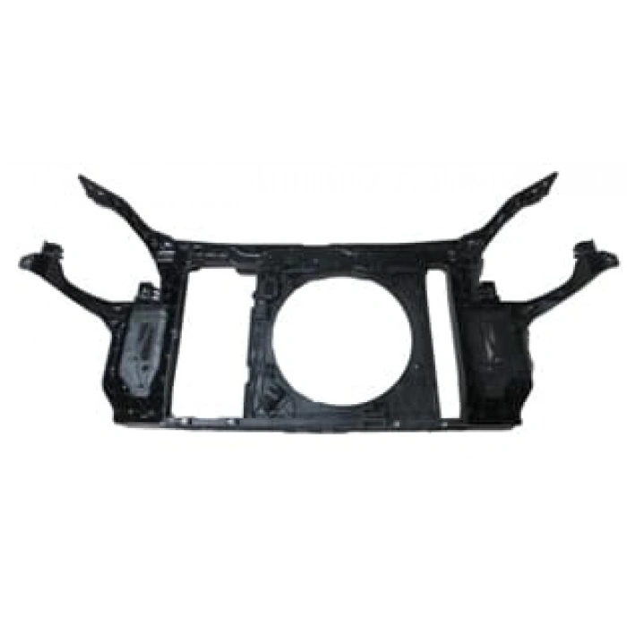 HYUNDAI I20- 09/12; ÖN PANEL KOMPLE PLASTİK (DİZEL) (TW)