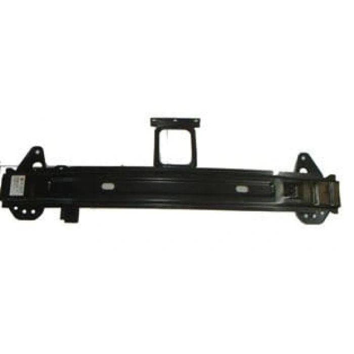 HYUNDAI I20- 09/12; ÖN TAMPON DEMİRİ (TW)