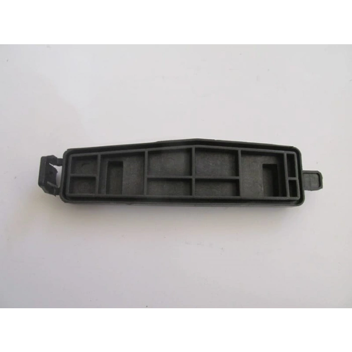 HYUNDAI I20- 09/12; POLEN FİLTRE KAPAĞI