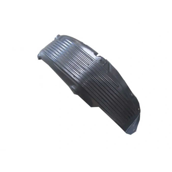 HYUNDAI I20- 13/14; ARKA ÇAMURLUK DAVLUMBAZI SAĞ