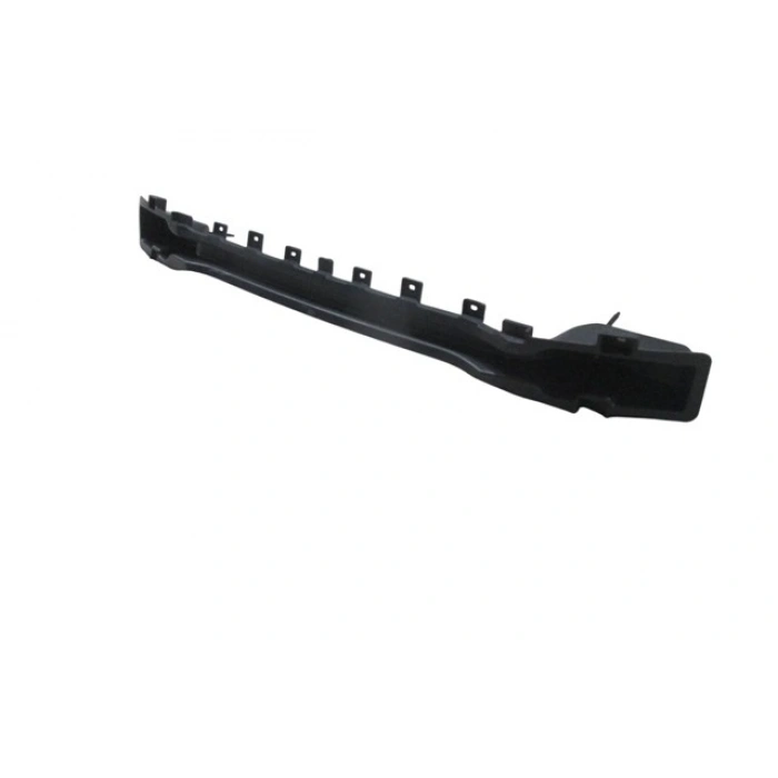 HYUNDAI I20- 13/14; ARKA TAMPON DEMİRİ PLASTİK (TW)