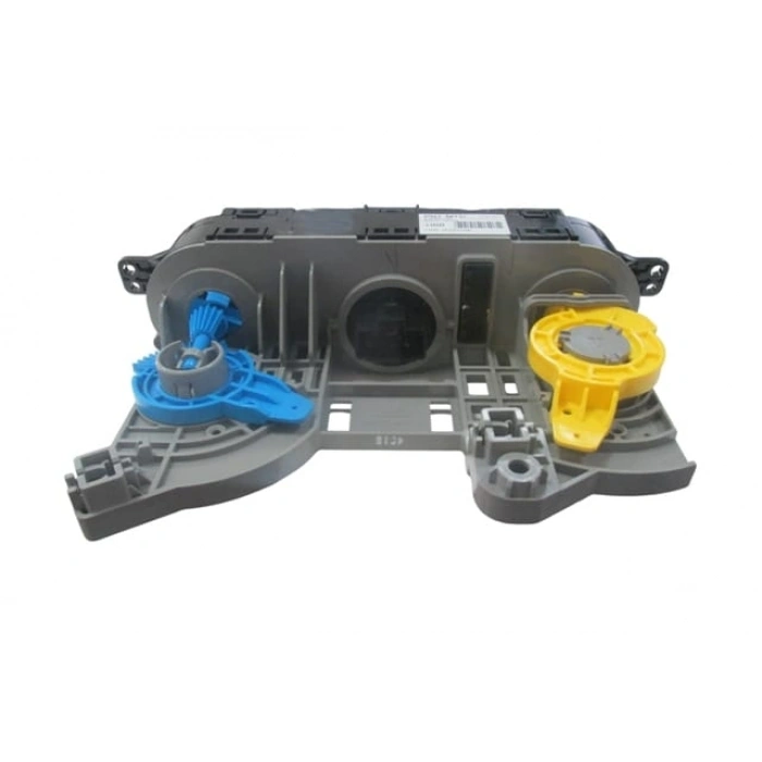 HYUNDAI I20- 13/14; KALORİFER KONTROL ÜNİTESİ KLİMASIZ (RUSYA TİPİ)