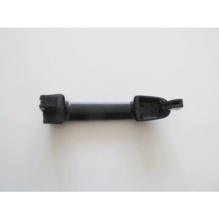 HYUNDAI I20- 13/14; ÖN/ARKA KAPI DIŞ AÇMA KOLU SAĞ/SOL (ADET) SİYAH