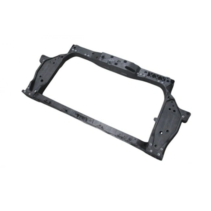 HYUNDAI I20- 13/14; ÖN PANEL KOMPLE (TW)