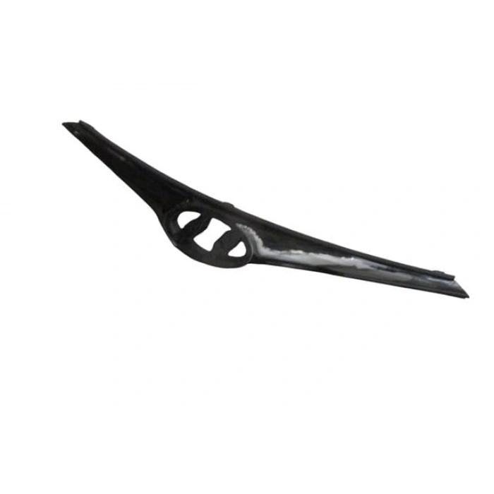 HYUNDAI I20- 13/14; ÖN PANJUR (TW)