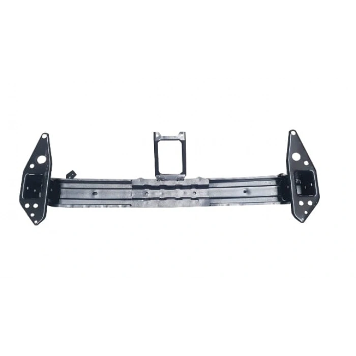 HYUNDAI I20- 13/14; ÖN TAMPON DEMİRİ (DİZEL)