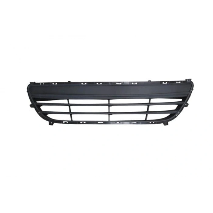 HYUNDAI I20- 13/14; ÖN TAMPON PANJURU (TYG)