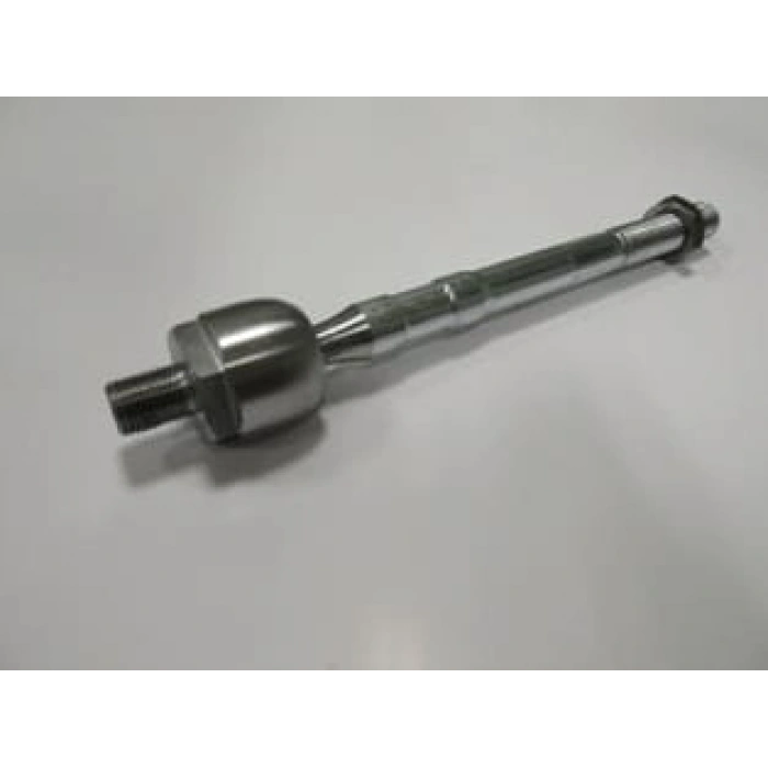 HYUNDAI I20- 13/14; ROT MİLİ/KOLU SAĞ/SOL AYNI (SH)