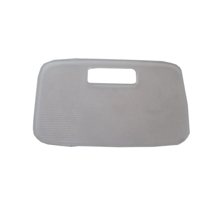 HYUNDAI I20- 13/14; TAVAN LAMBASI CAMI