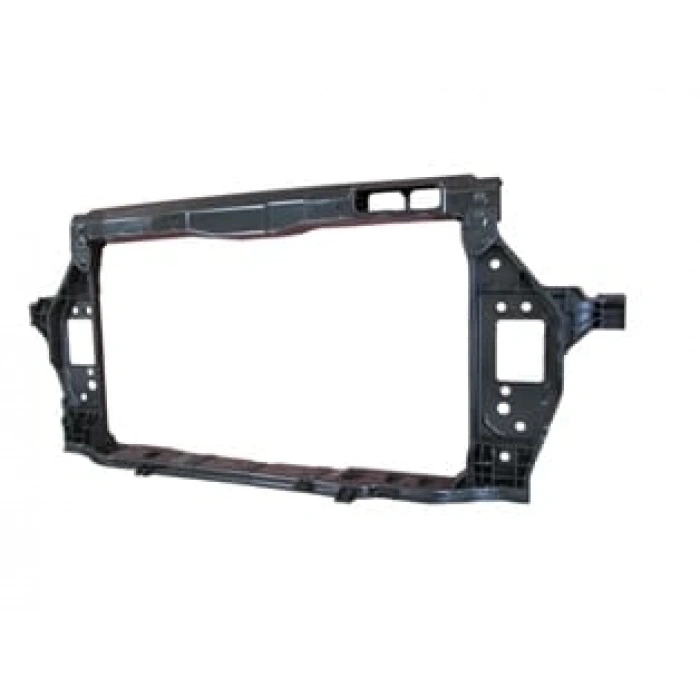 HYUNDAI I20- 15/18; ÖN PANEL (TW)