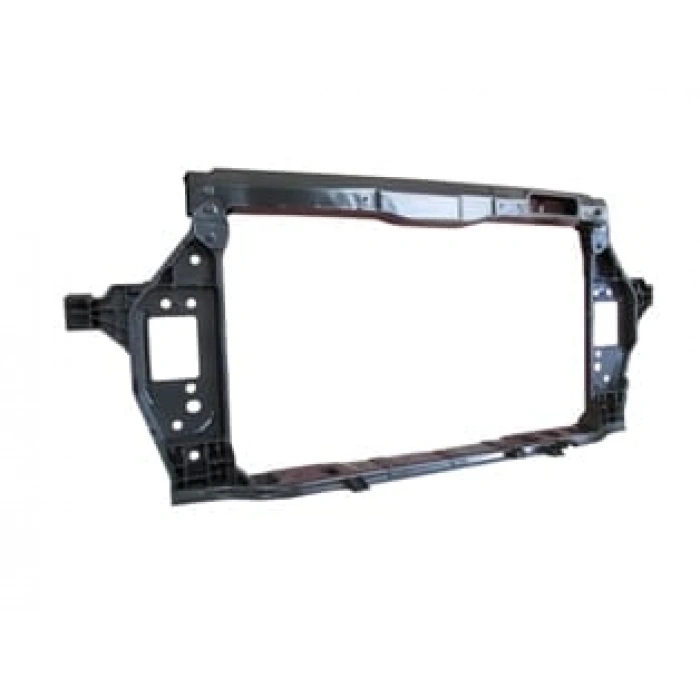 HYUNDAI I20- 15/18; ÖN PANEL (TW)