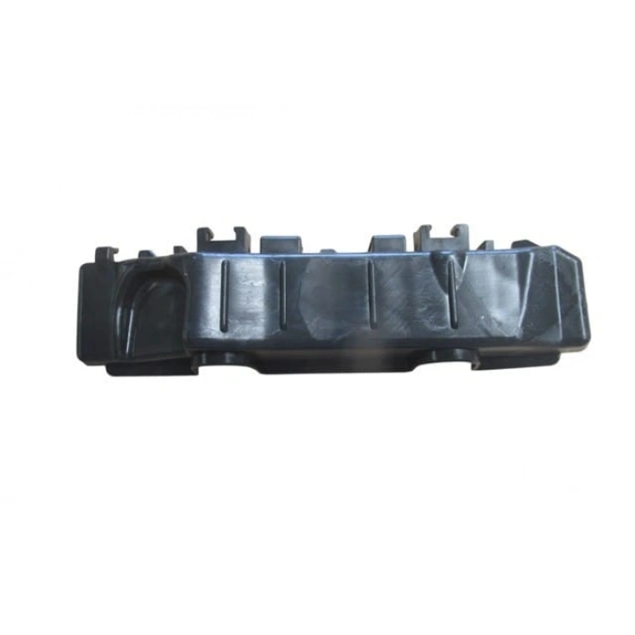 HYUNDAI I20- 15/18; ÖN TAMPON BAĞLANTI BRAKETİ SAĞ (ÇAMURLUK UCUNA BAĞLANAN)