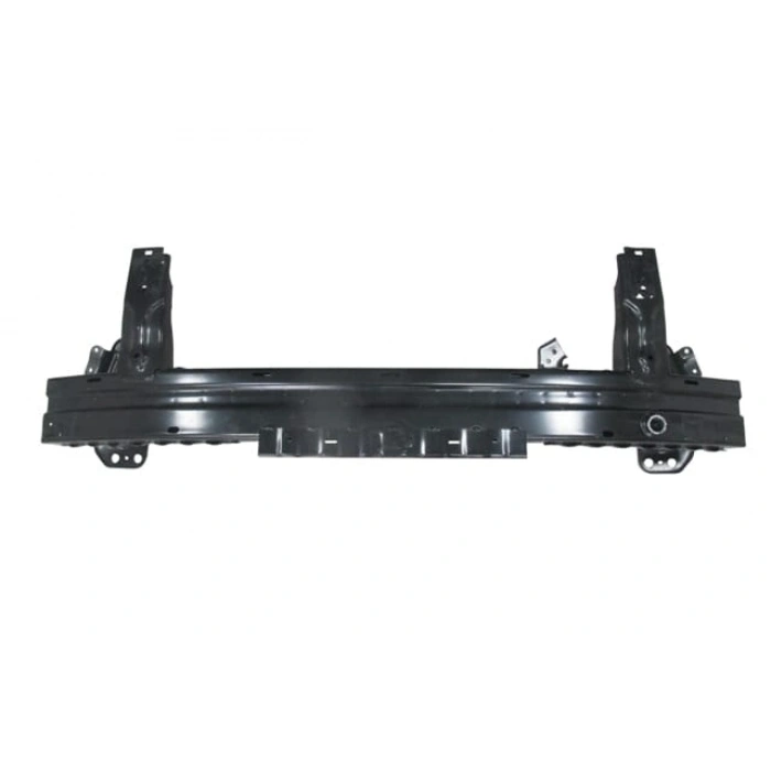 HYUNDAI I20- 15/18; ÖN TAMPON DEMİRİ (TW)