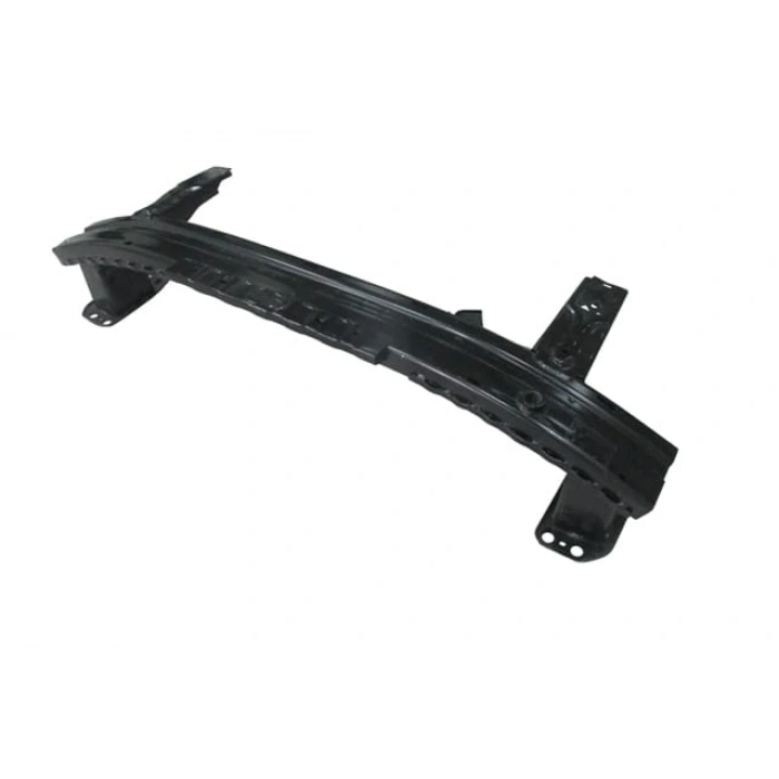 HYUNDAI I20- 15/18; ÖN TAMPON DEMİRİ (TW)