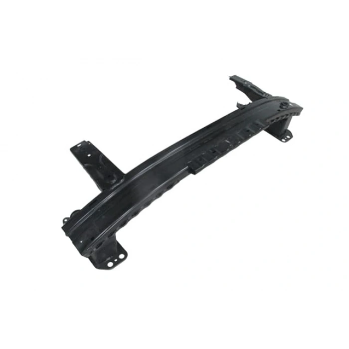 HYUNDAI I20- 15/18; ÖN TAMPON DEMİRİ (TW)