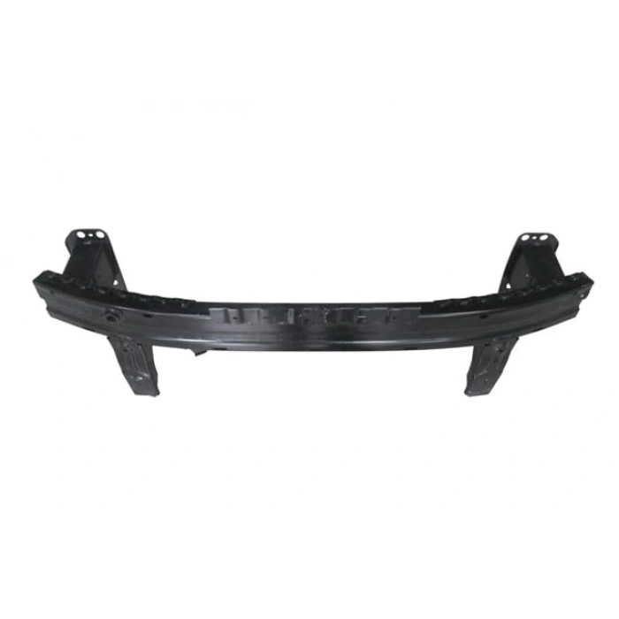 HYUNDAI I20- 15/18; ÖN TAMPON DEMİRİ (TW)