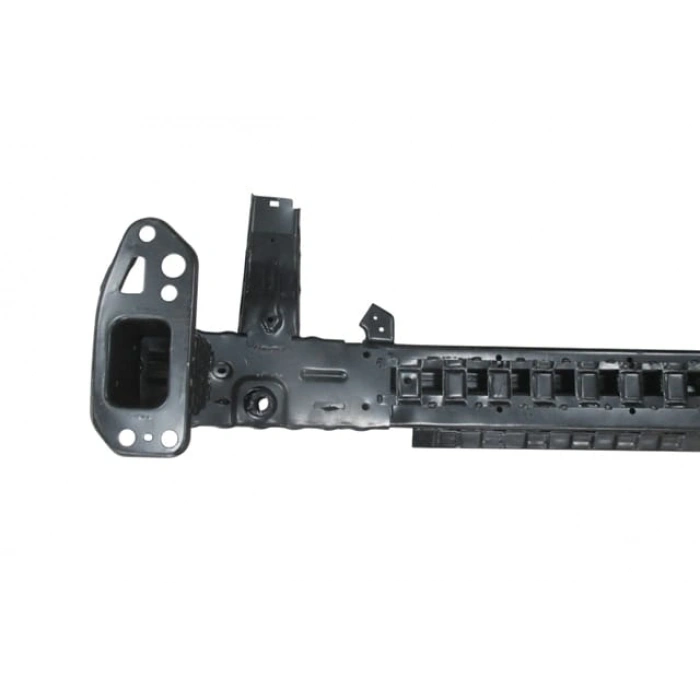 HYUNDAI I20- 15/18; ÖN TAMPON DEMİRİ (TW)