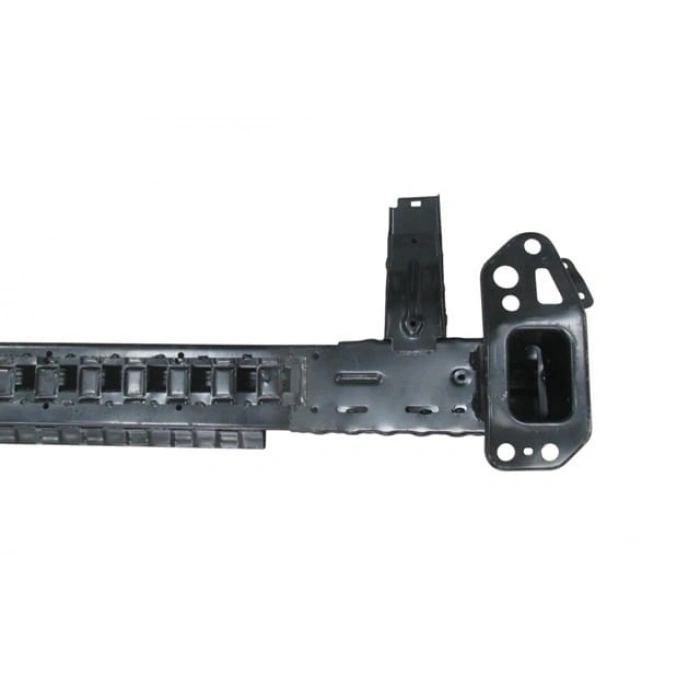 HYUNDAI I20- 15/18; ÖN TAMPON DEMİRİ (TW)