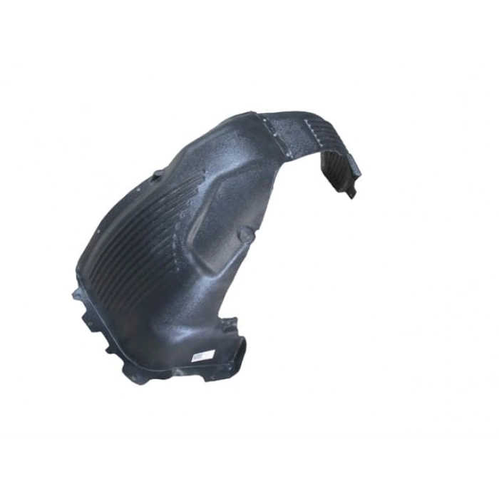 HYUNDAI I20- 18/20; ÖN ÇAMURLUK DAVLUMBAZI SAĞ