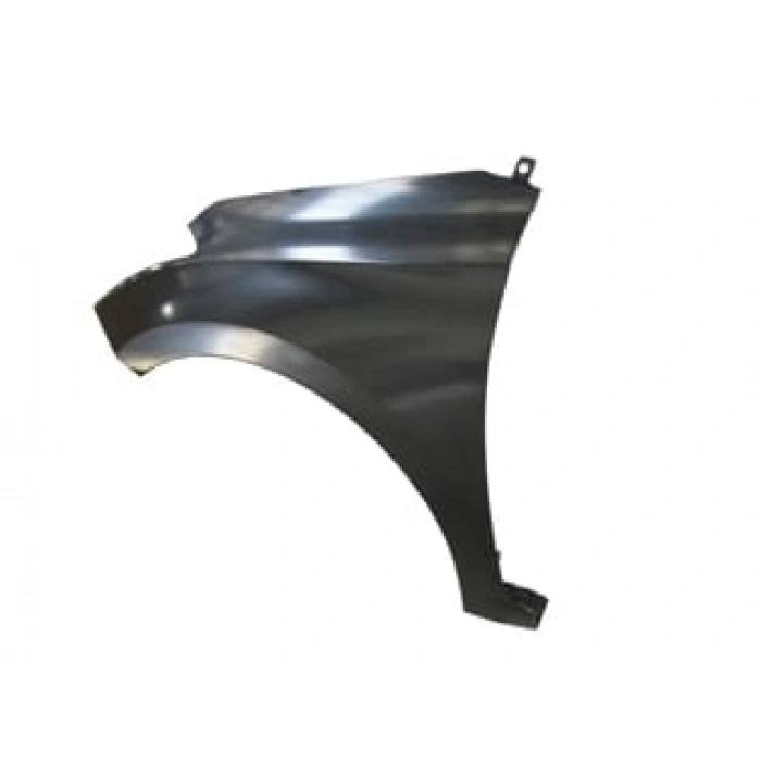 HYUNDAI I20- 18/20; ÖN ÇAMURLUK DELİKSİZ SOL (TW)