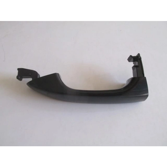 HYUNDAI I20- 18/20; ÖN KAPI DIŞ AÇMA KOLU SAĞ