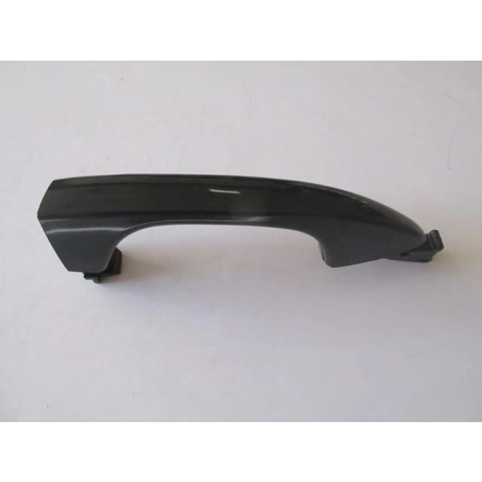 HYUNDAI I20- 18/20; ÖN KAPI DIŞ AÇMA KOLU SOL