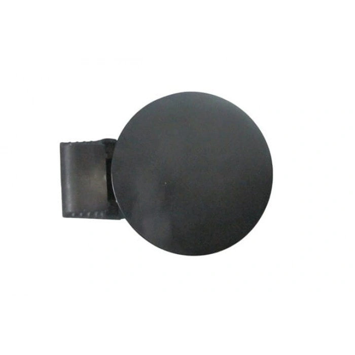 HYUNDAI I20- 18/20; YAKIT DEPO KAPAĞI DIŞ