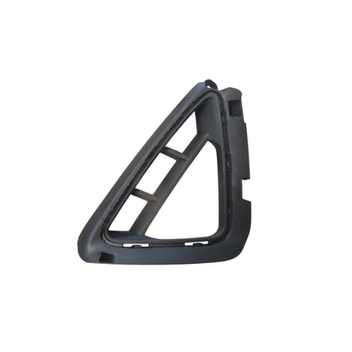 HYUNDAI I20- 20/24; SİS LAMBA KAPAĞI SAĞ