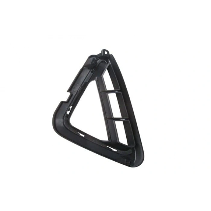 HYUNDAI I20- 20/24; SİS LAMBA KAPAĞI SAĞ